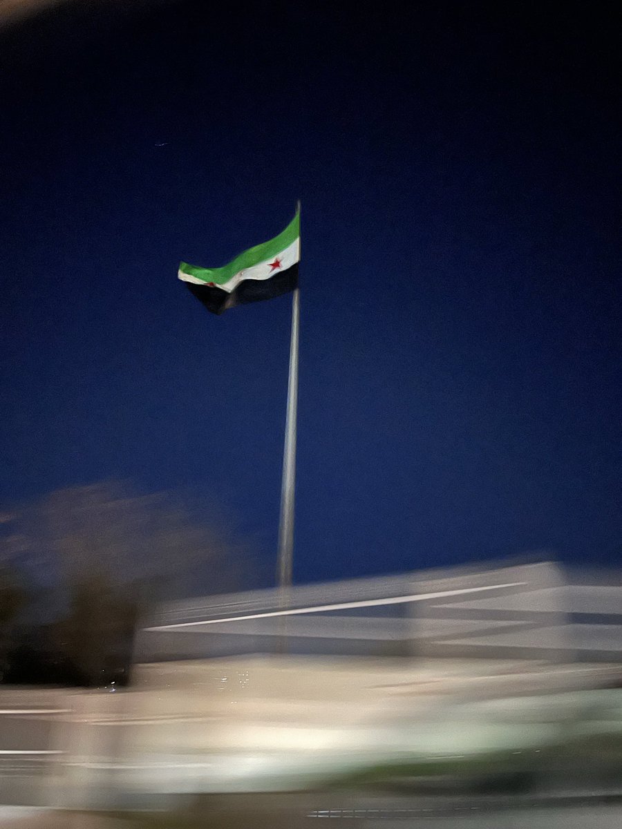 vexkr's tweet photo. 🇸🇾 https://t.co/LlhYb0DtjJ