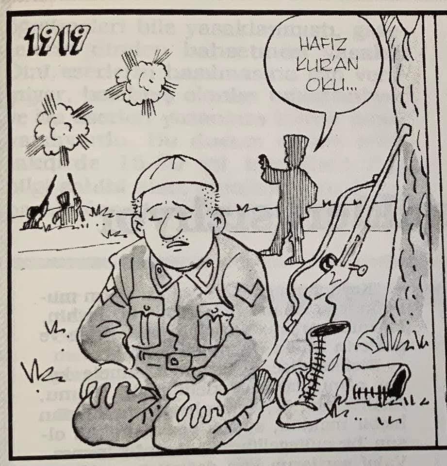 Fettahoglu tweet media