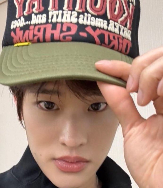 มีมาย tweet media