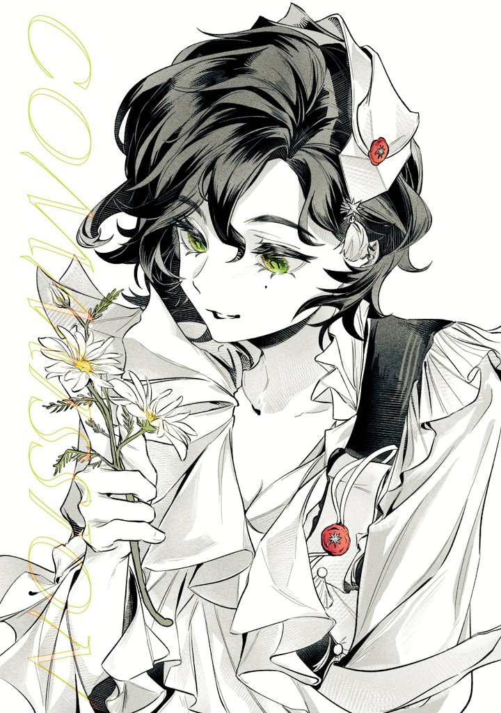 鏡 低浮上 tweet media