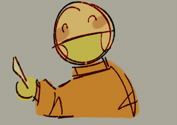 Henry Stickmin tweet media
