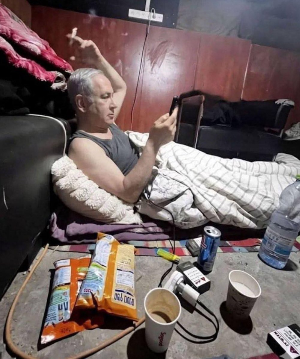 Wingriddenangel tweet media