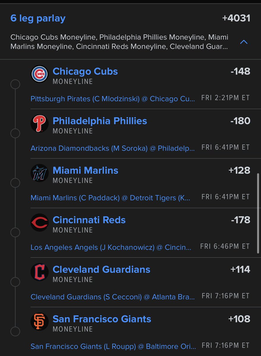 Blitzer ⚡️ tweet media