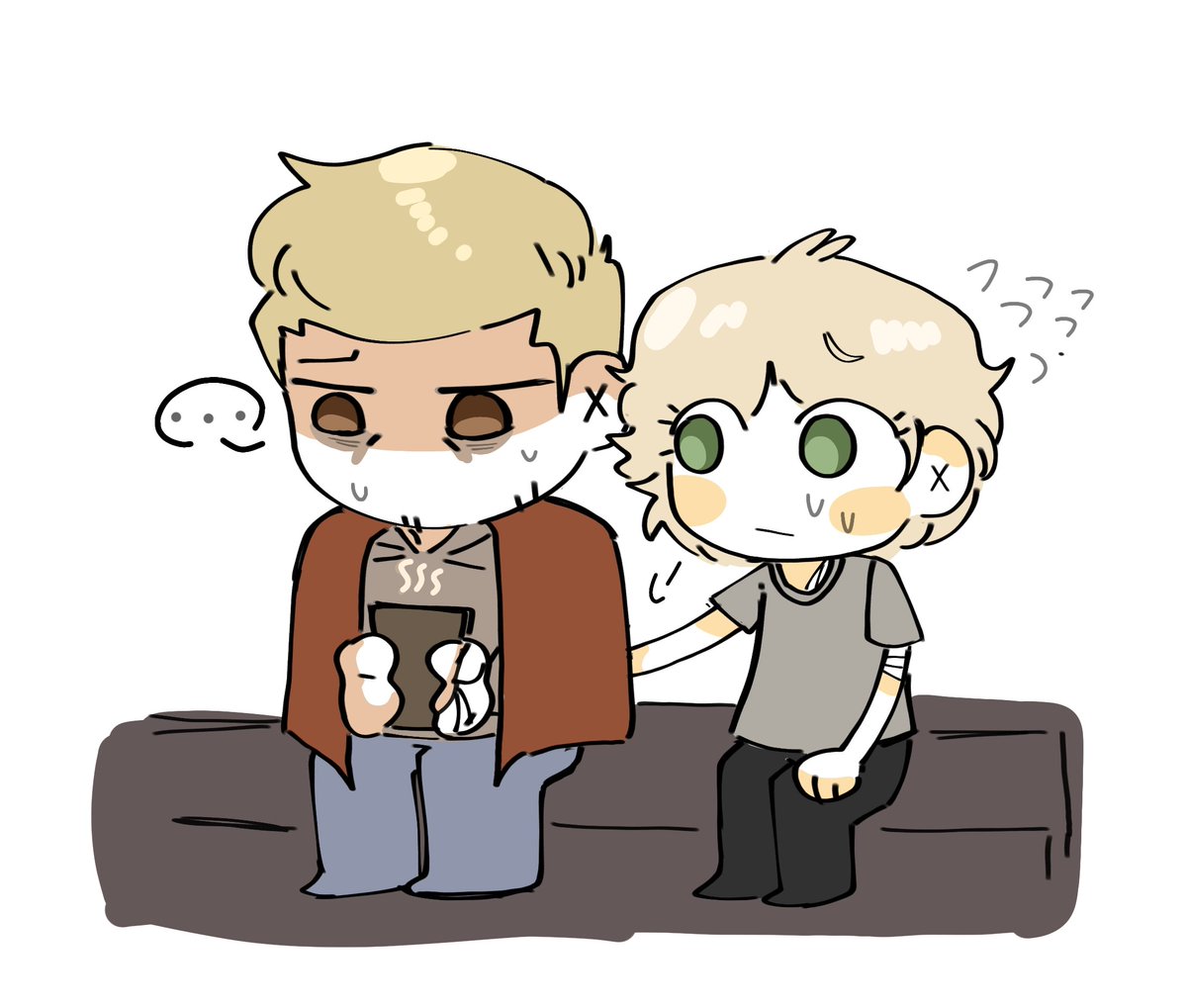 Johnson_2 tweet media