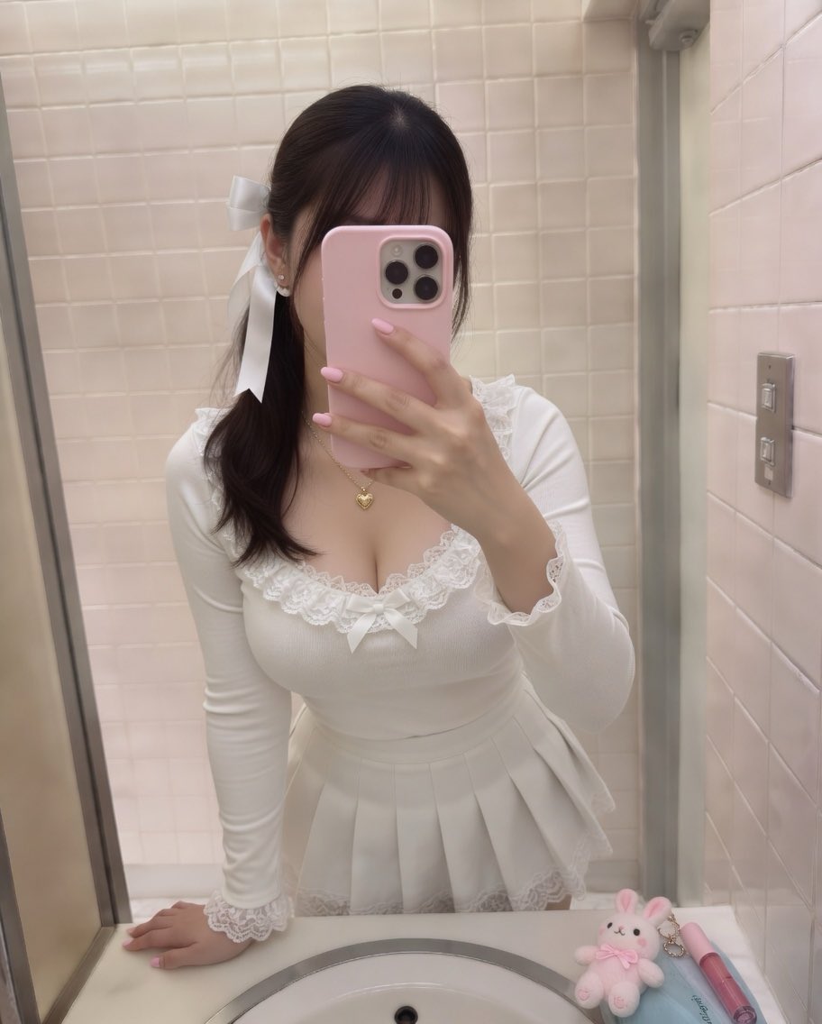 あーにゃ🐈⬛🎀 tweet media