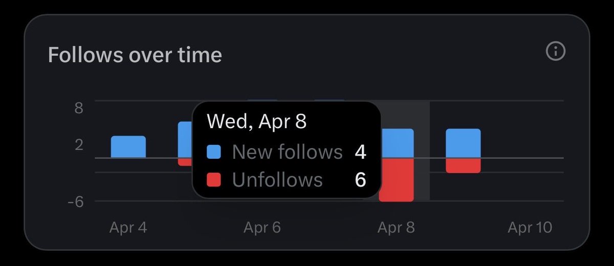 Caesar's Ghost tweet media
