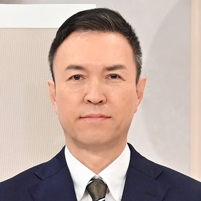 🌸🇯🇵TanakaSeiji橙🇯🇵🌸 tweet media