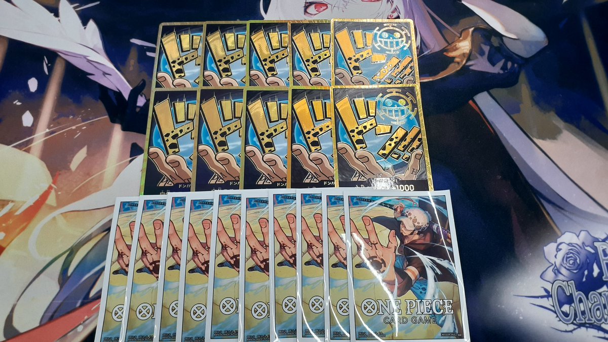 ゆうと tweet media