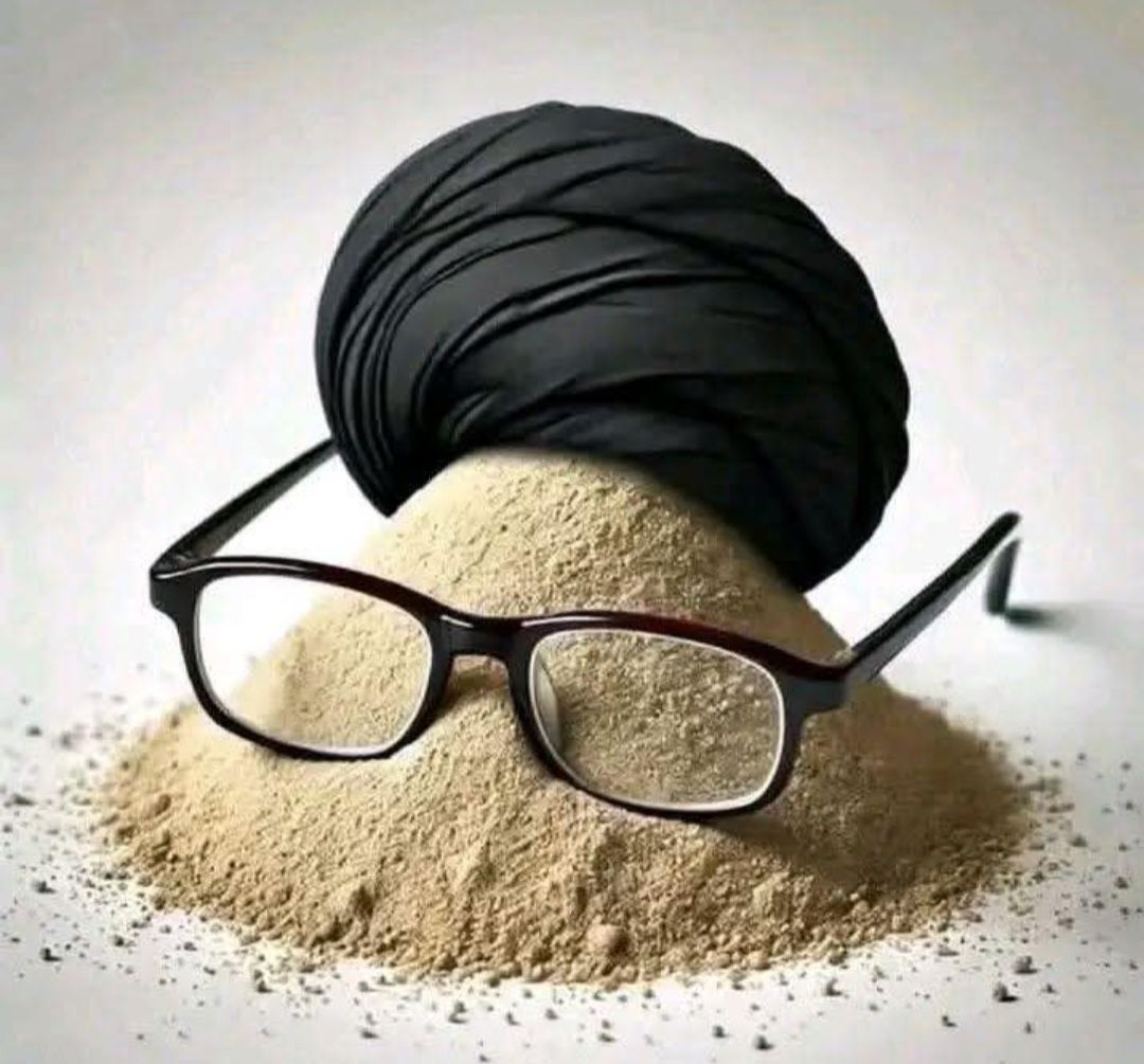 𝑶𝒎𝒂𝒓 tweet media