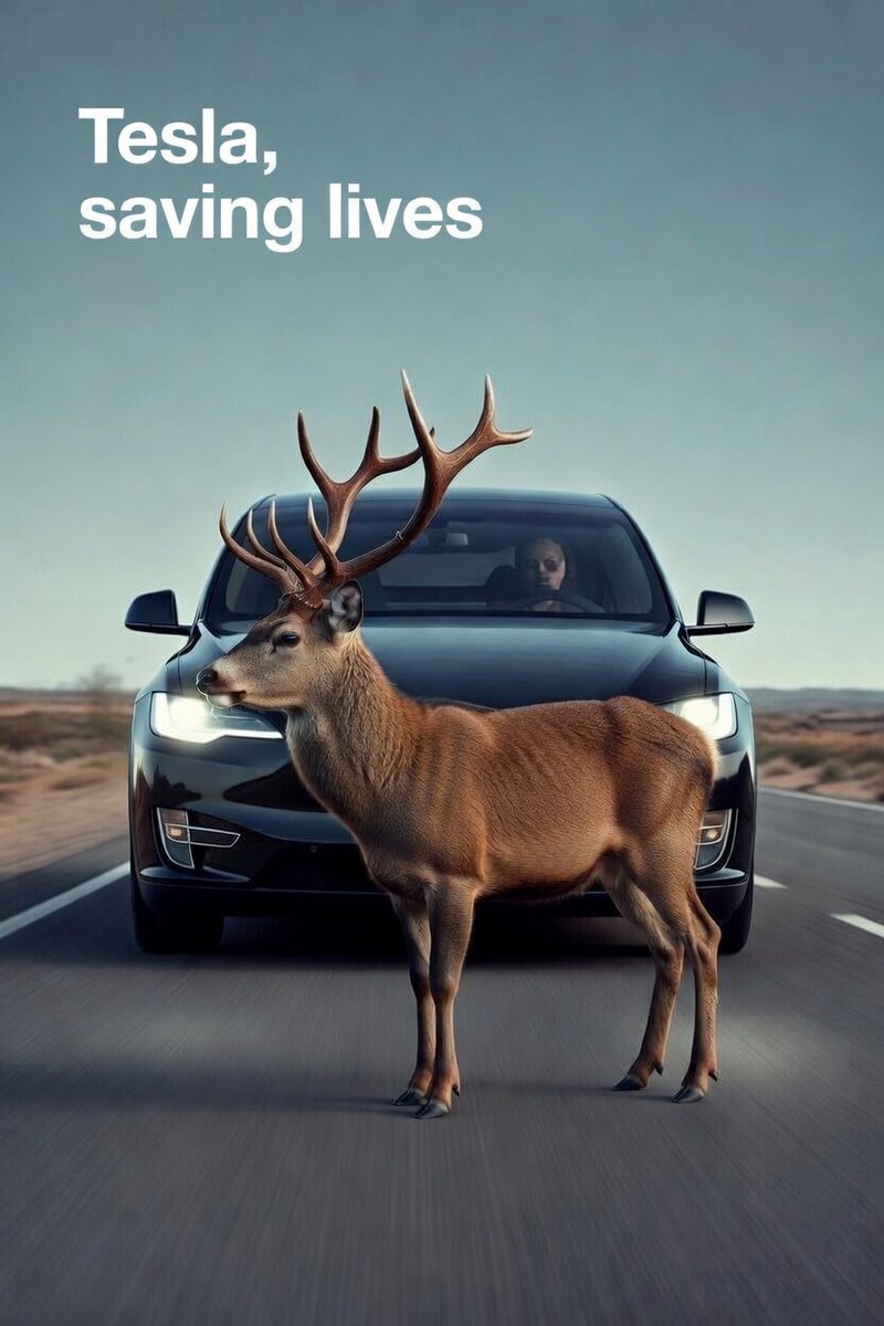 European African 🇿🇦🇿🇦🇿🇦 tweet media