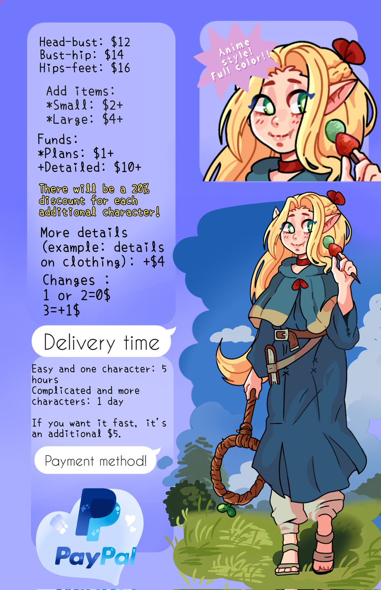 Kouu 🔞COMMS-OPEN tweet media