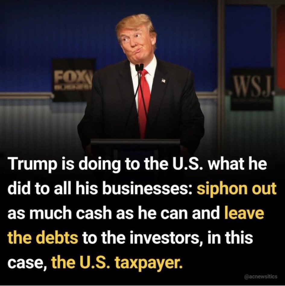 Fernando Oliver, Esq. tweet media