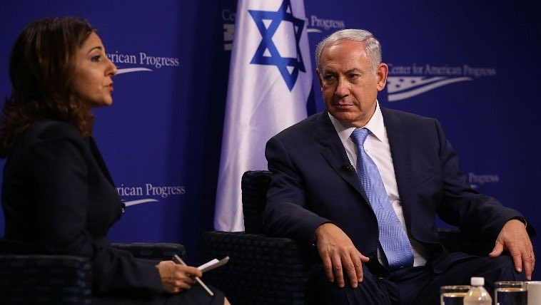 Matty🤠Raps tweet media