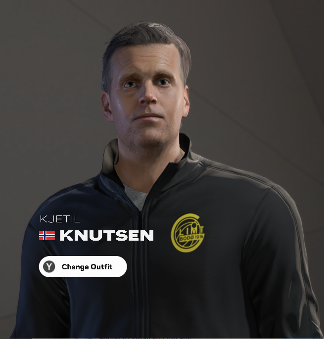 hrfacemakers's tweet photo. Check out latest Managers faces

Luiz Felipe Scolari  (Gremio)
Urs Fischer (Mainz Coach)
Zlatko Dalić (Croatia Coach)
Kjetil Knutsen (Bodø Glimt Coach)
Ralf Rangnick (Austria Coach)

All faces
https://t.co/ehzWYMPLKB
https://t.co/LIzQdL0cTI
You can be a member for 7€ per month. https://t.co/PS19k4wzhw
