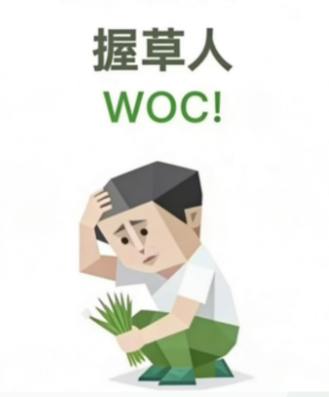 lucian_皓月 tweet media