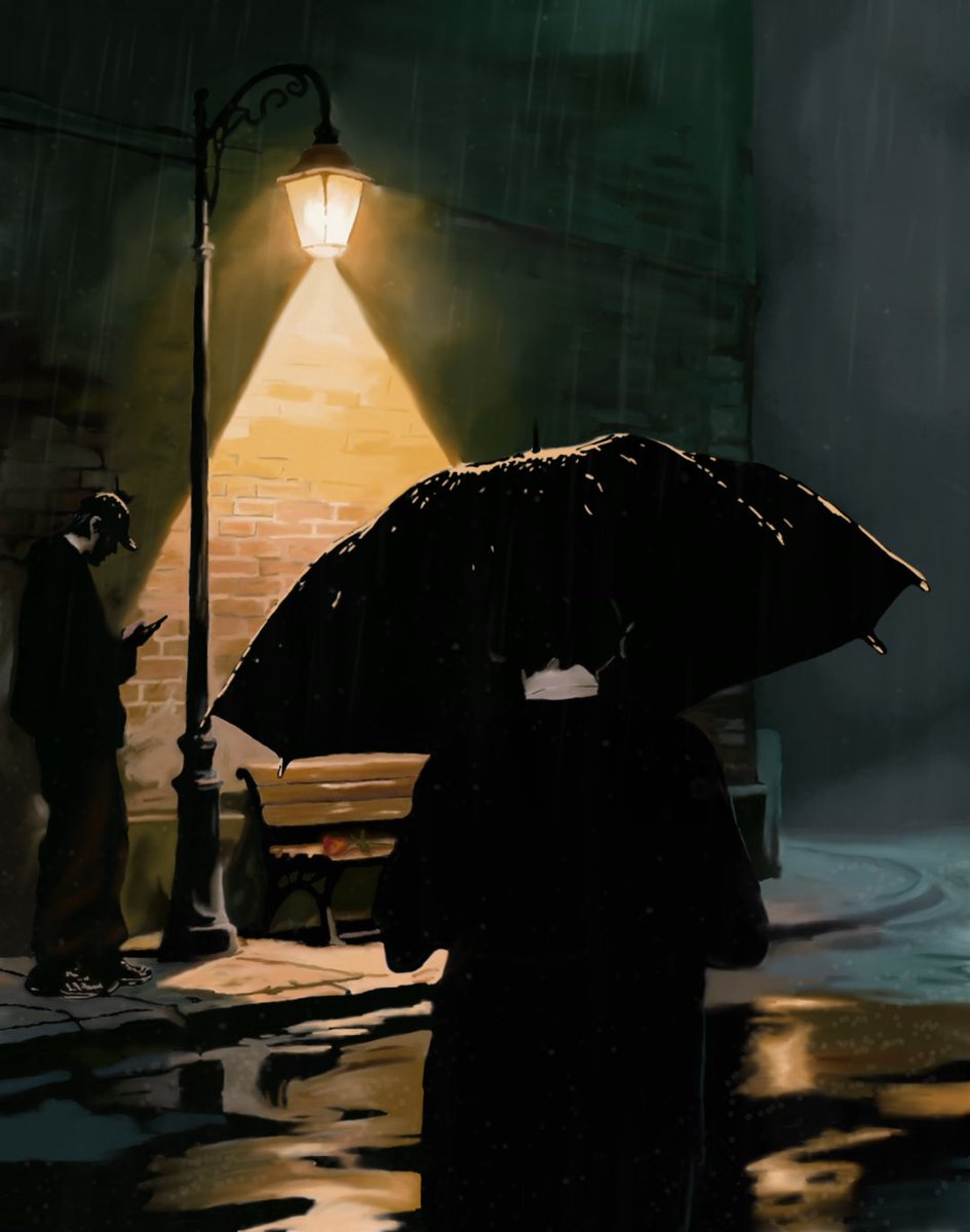 Милая Выдрочка tweet media