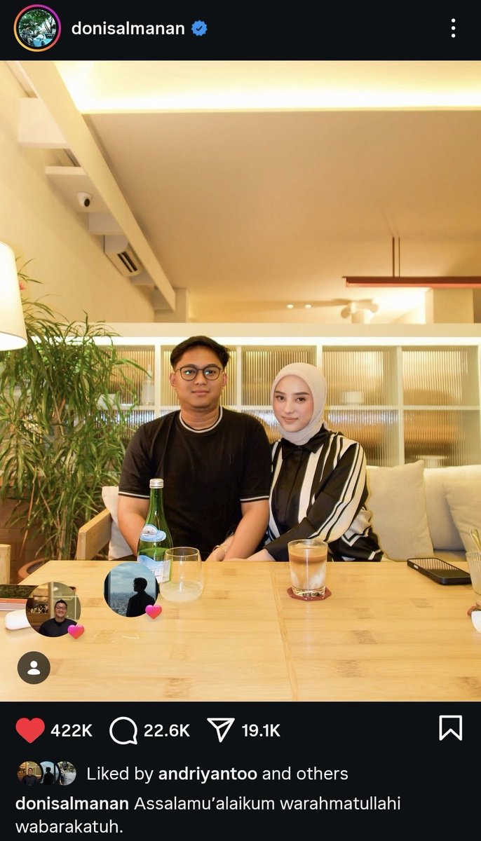 Tomket Lovers Community tweet media