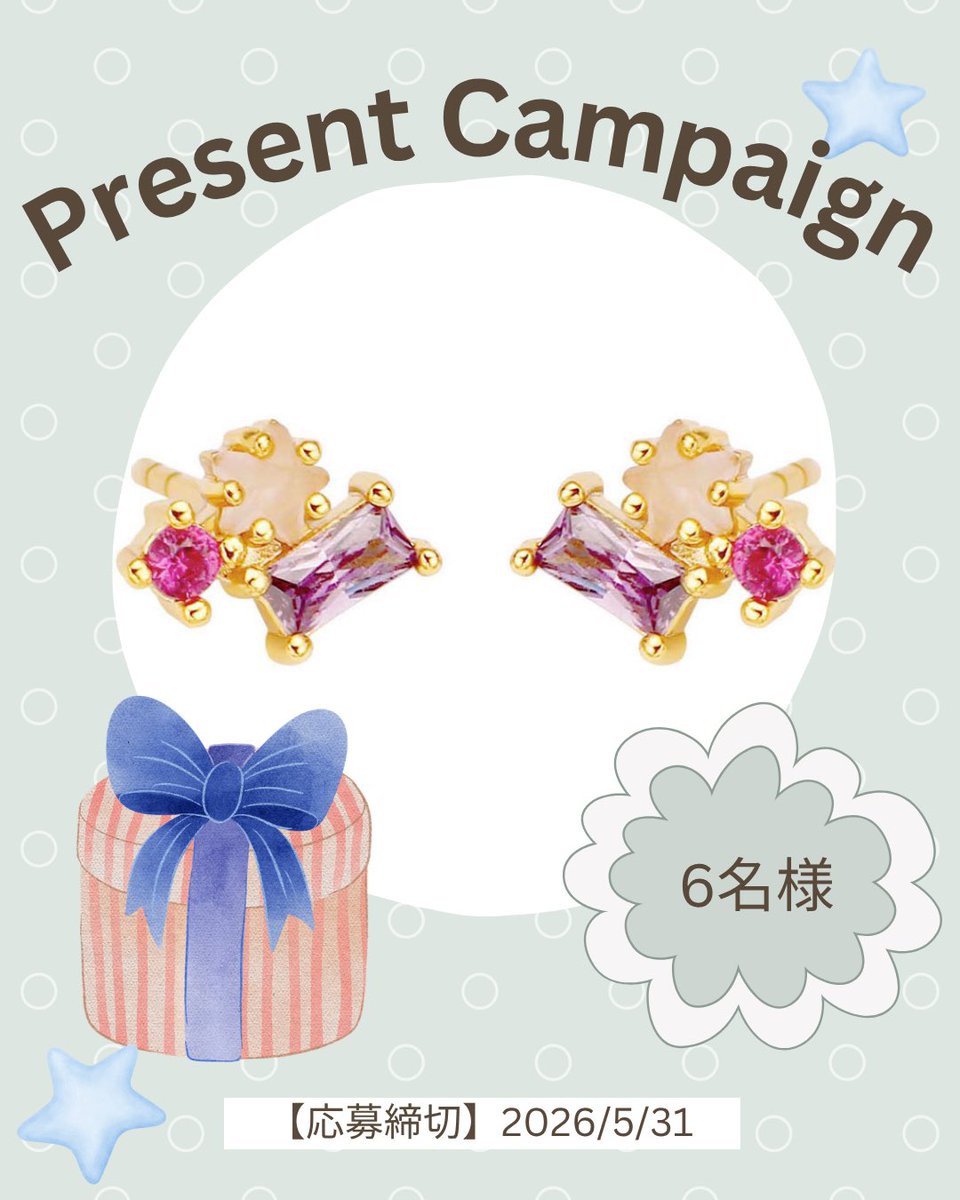 mellow act / メローアクト tweet media