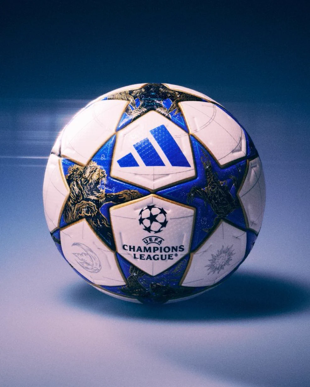 Fooootest（サッカーブログ） on X: 