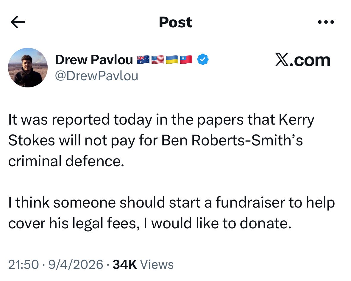 Vaxatious Litigant 💉⚖️👨‍⚖️ tweet media