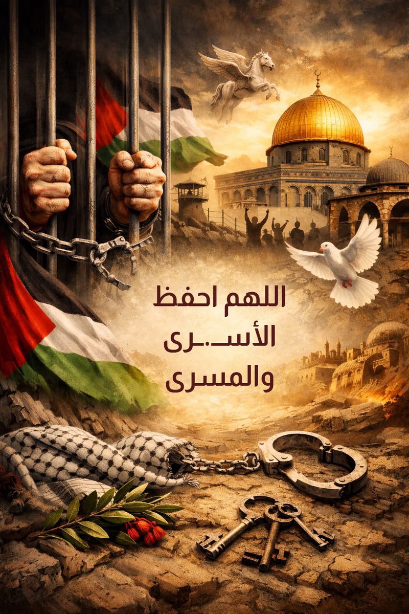 صدقة جارية(أم باسم) tweet media