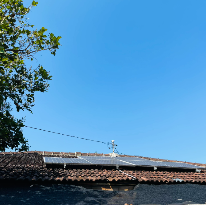 Marlistya Citraningrum tweet media