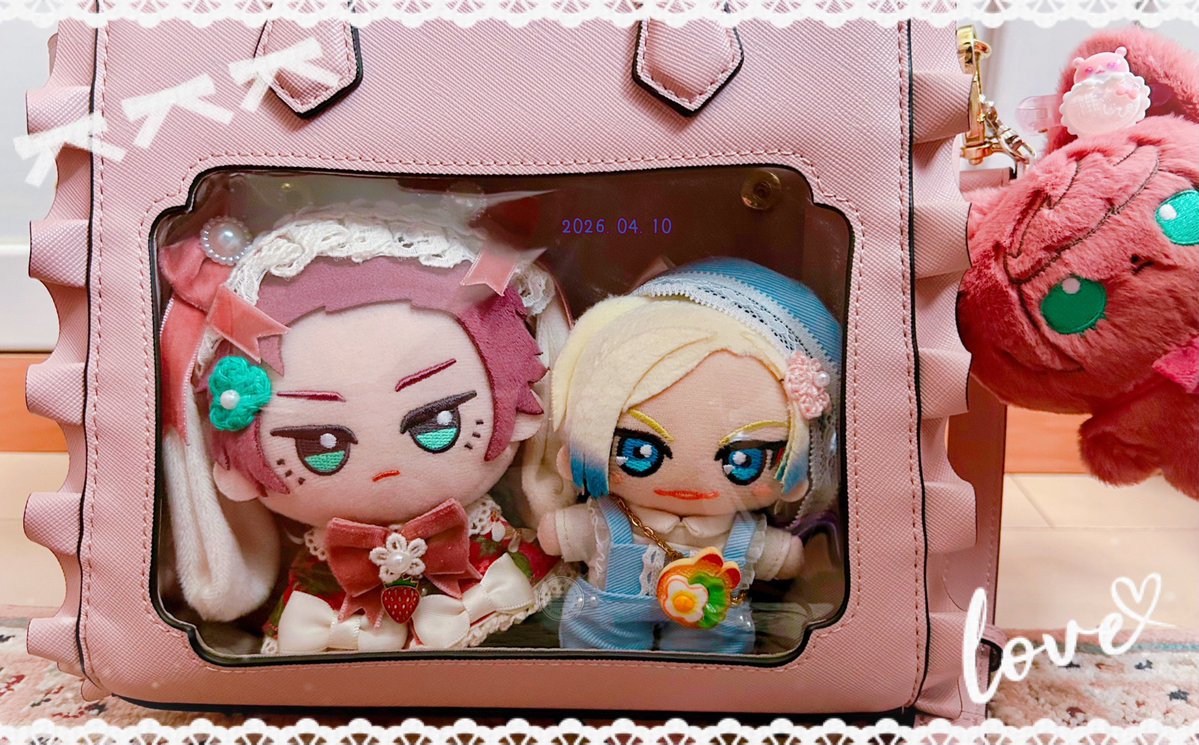 寝子。 tweet media