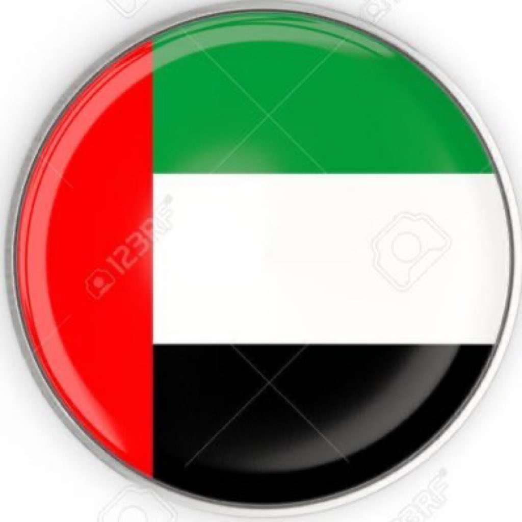 Zaynab Biciide Alhashimy| Muslim | Somaliland tweet media