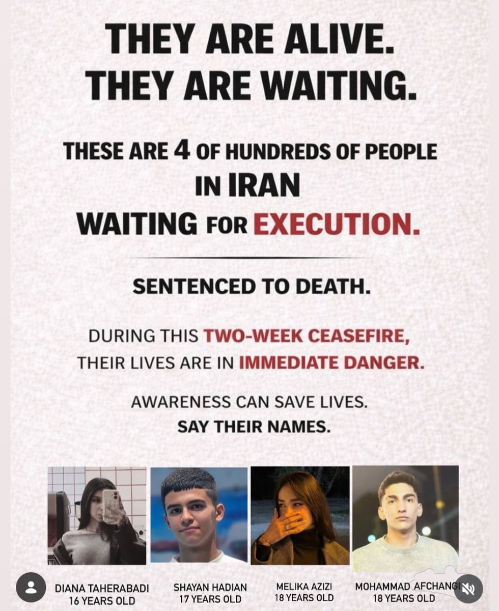 Iran's 2026 Lion & Sun Revolution tweet media