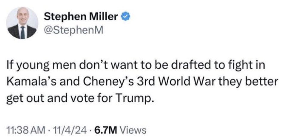 Wu Tang is for the Children tweet media