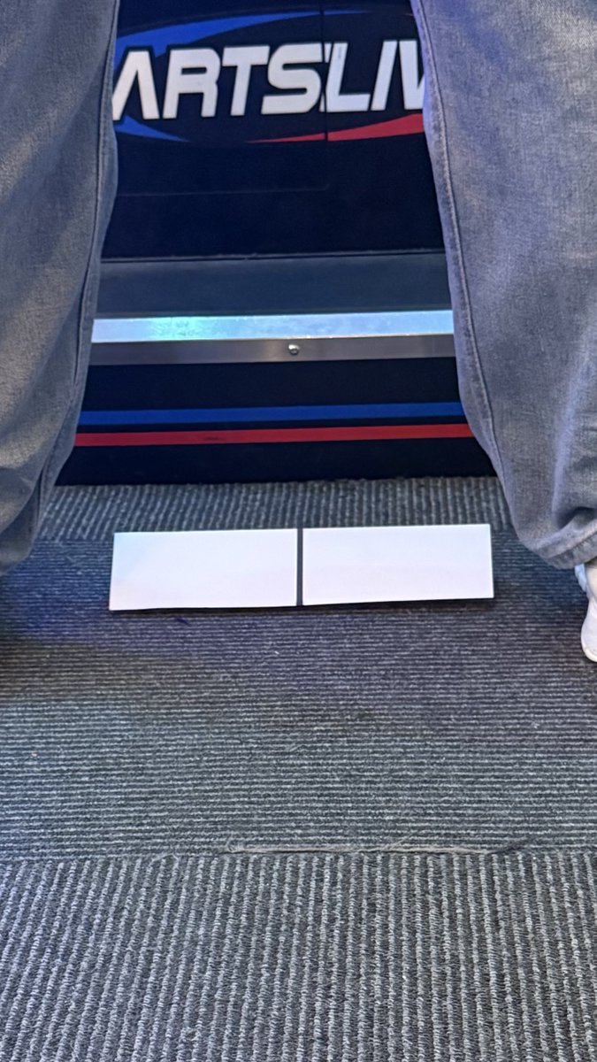 元ダーツの日本代表ゼロから再スタートするPOPO tweet media