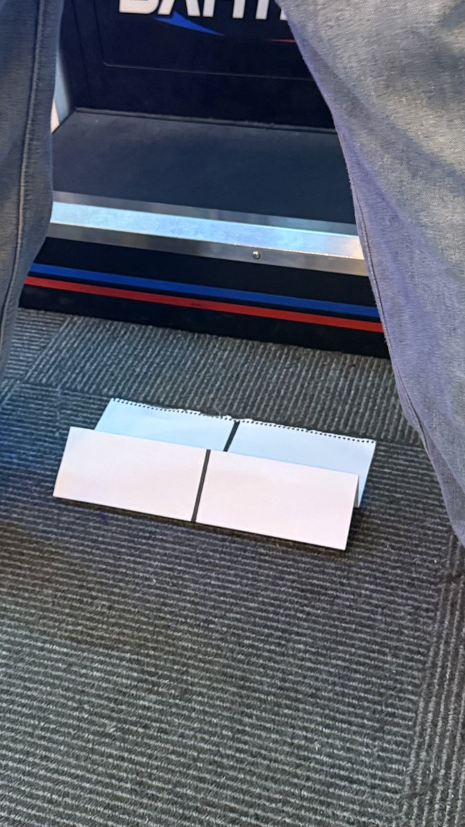 元ダーツの日本代表ゼロから再スタートするPOPO tweet media