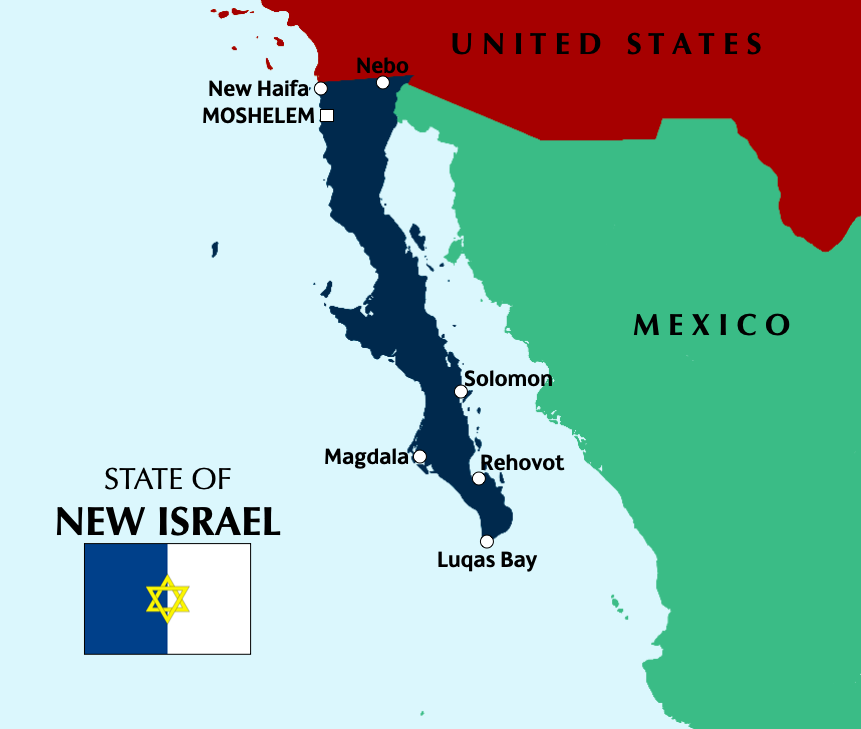 ✯☾-𝔸𝕟𝕘𝕖 𝔽𝕖𝕞𝕔𝕖𝕝-☽✯ tweet media