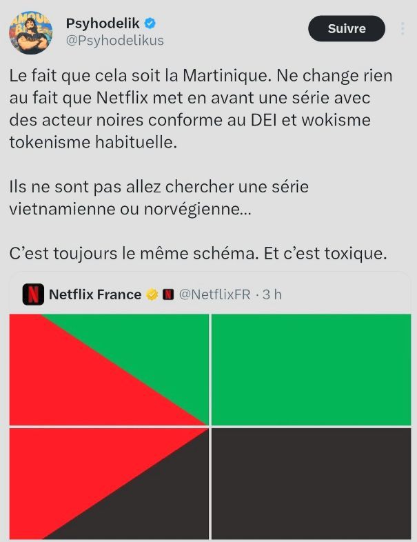 Jean-Michel Hauteville tweet media