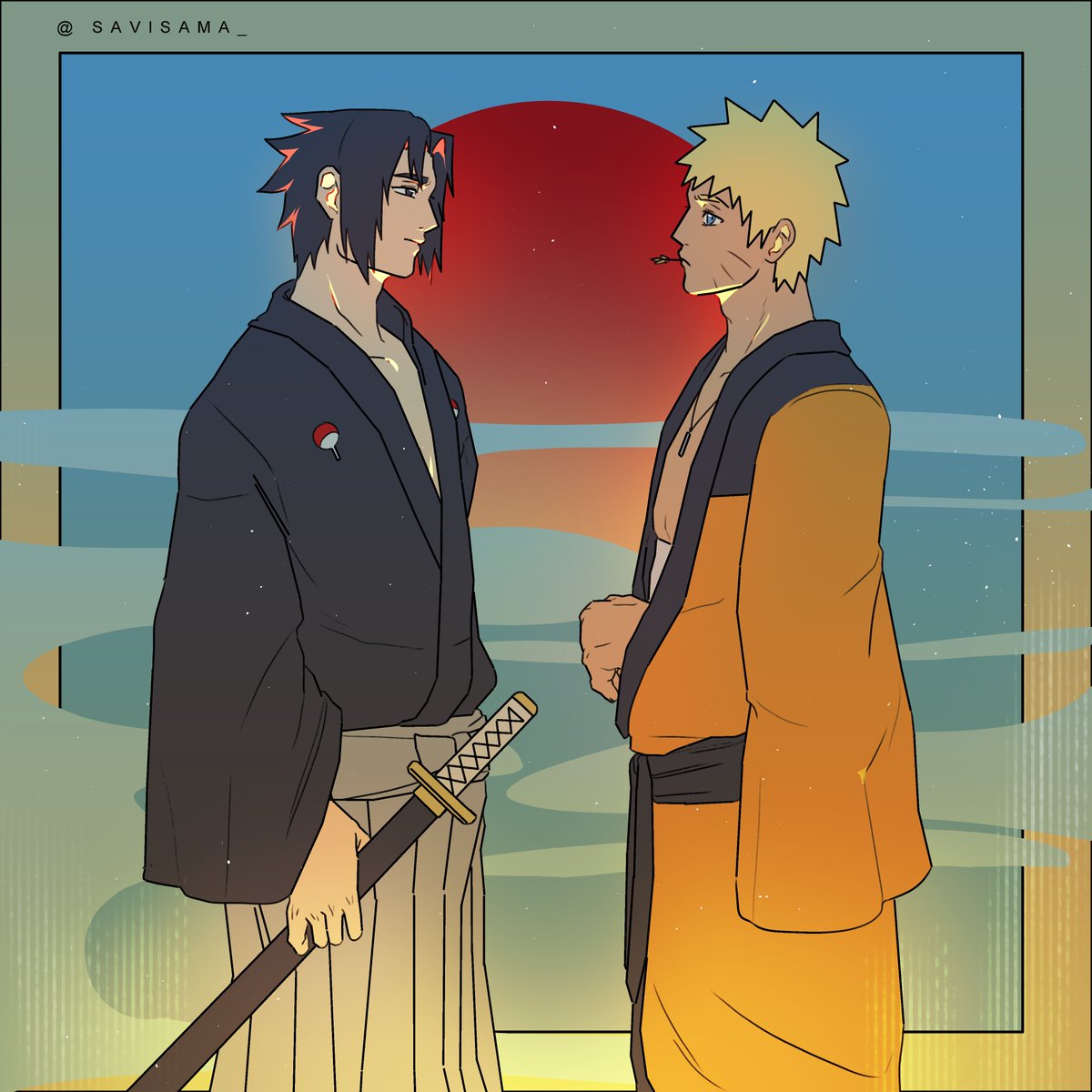 Savi 🌱 . ☁️ tweet media