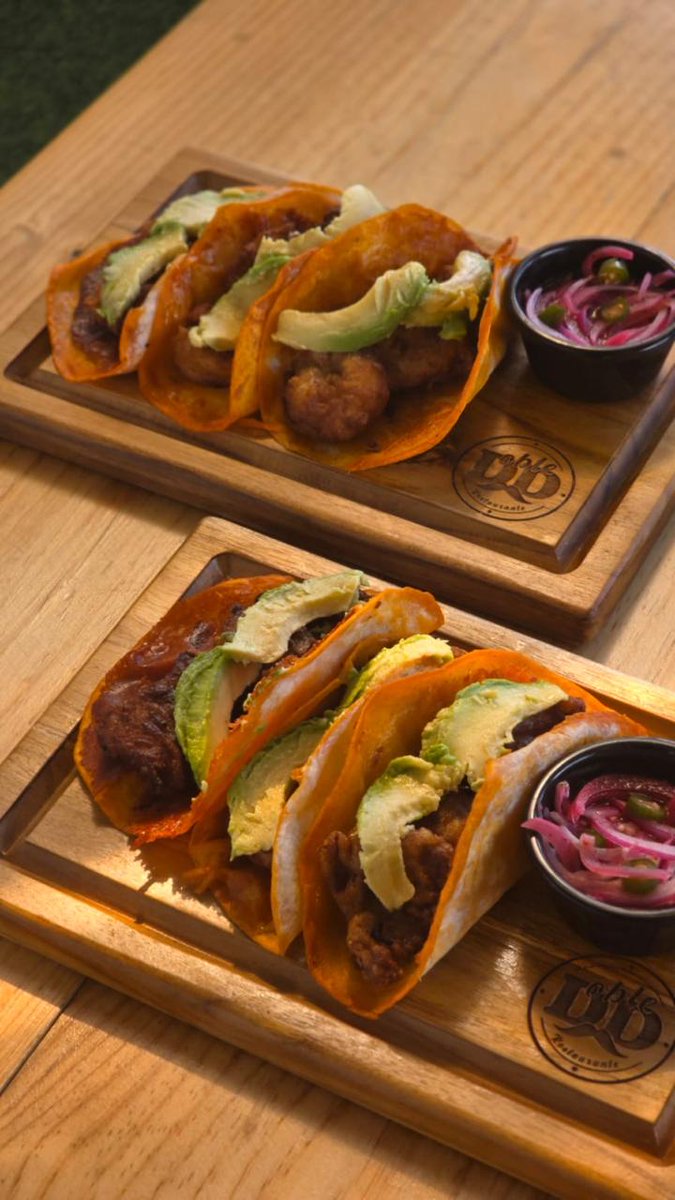 Yessi Rodríguez tweet media