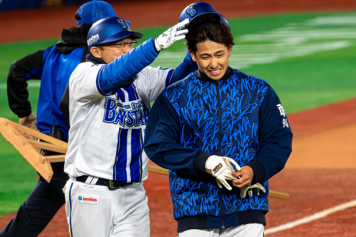 チャイミルクティー tweet media