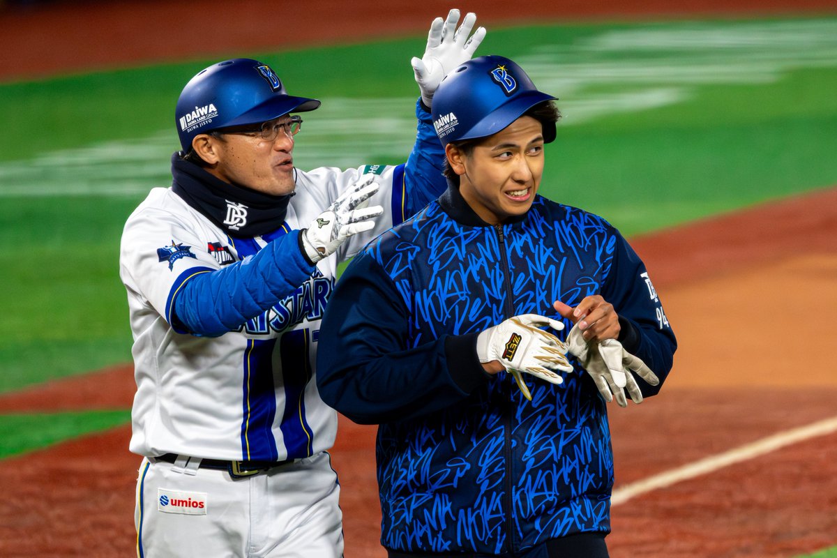 チャイミルクティー tweet media