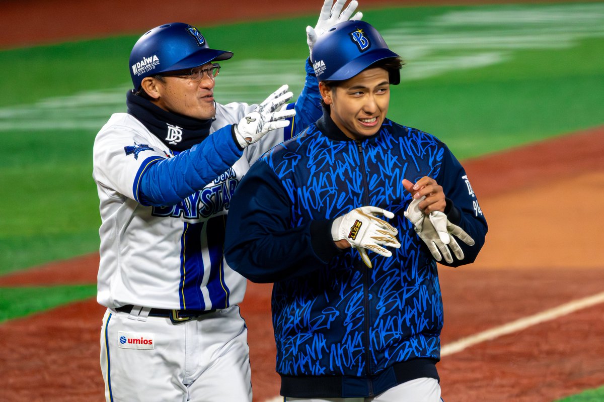 チャイミルクティー tweet media