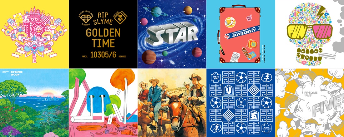 タワーレコード オンライン tweet media