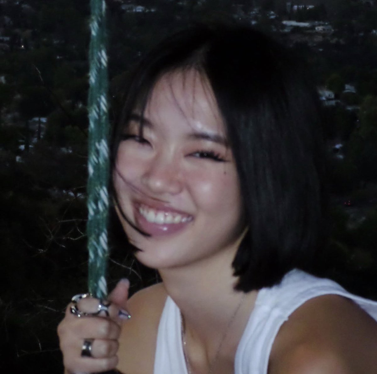 KARLEE GIRL CHART DATA tweet media