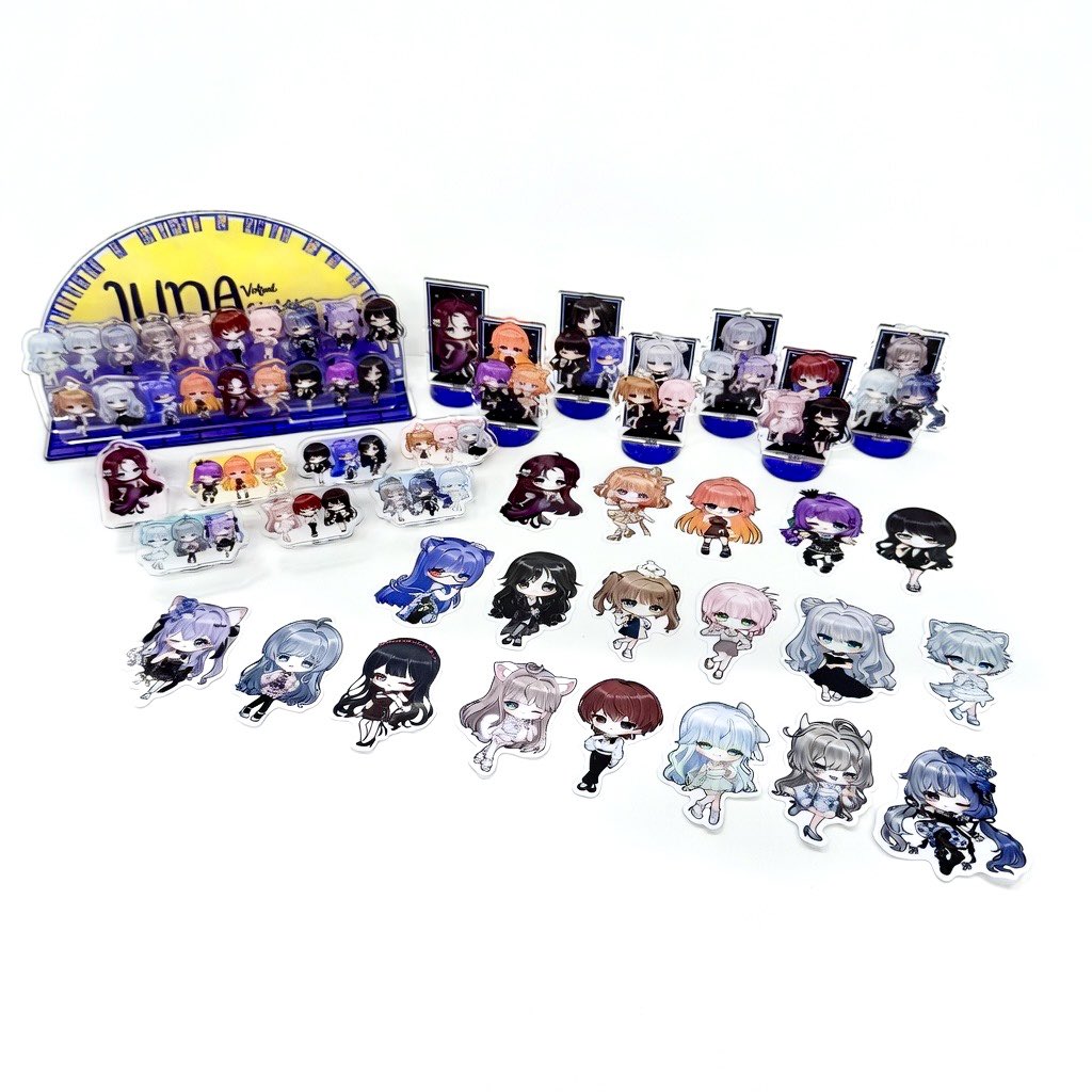 ウェブポン公式 tweet media