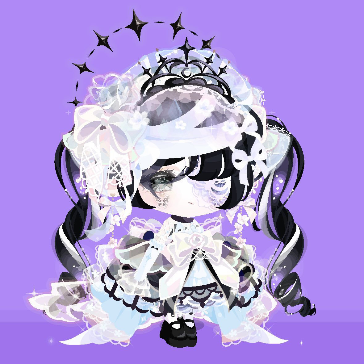 蘭 (@ran_pokeaka) on Twitter photo 
