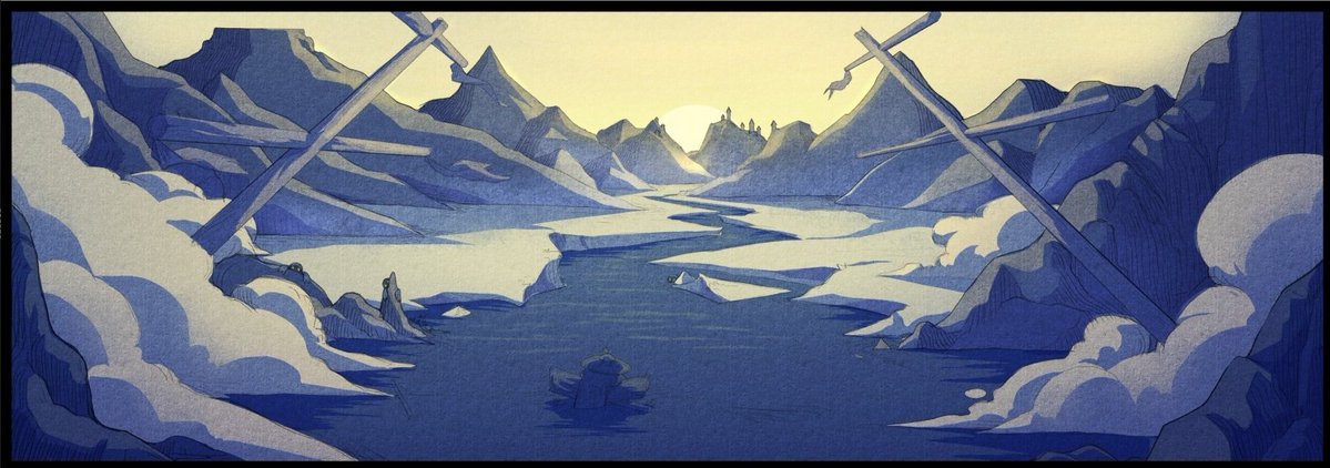 KYTY ANIMATION tweet media