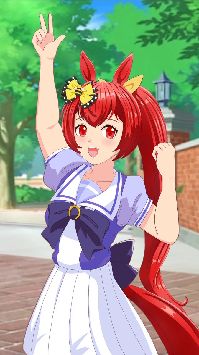 ZeroKoneko - ゼロコネコ 🇨🇱 🐈 tweet media