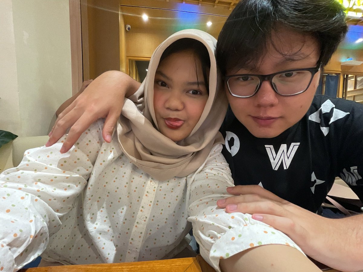 bingy bing tweet media