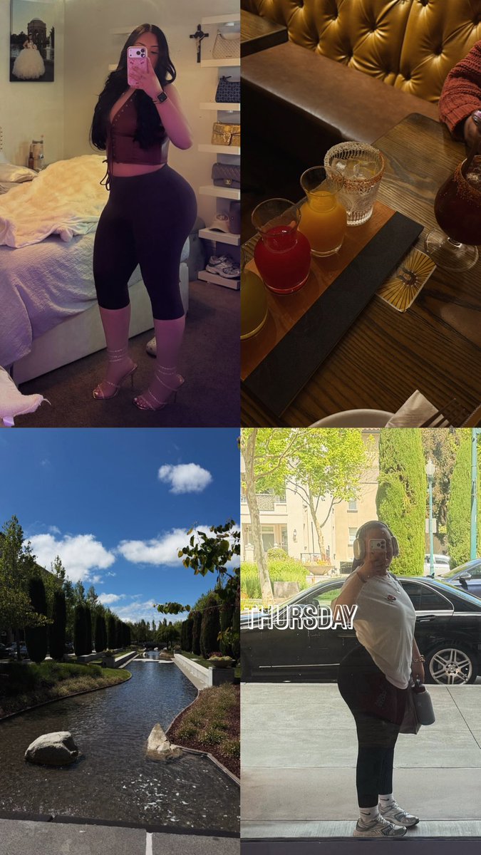 irlanda ♡ tweet media