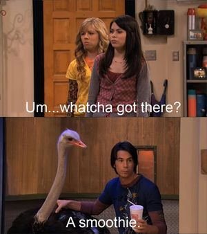 BlindCoco Draws tweet media