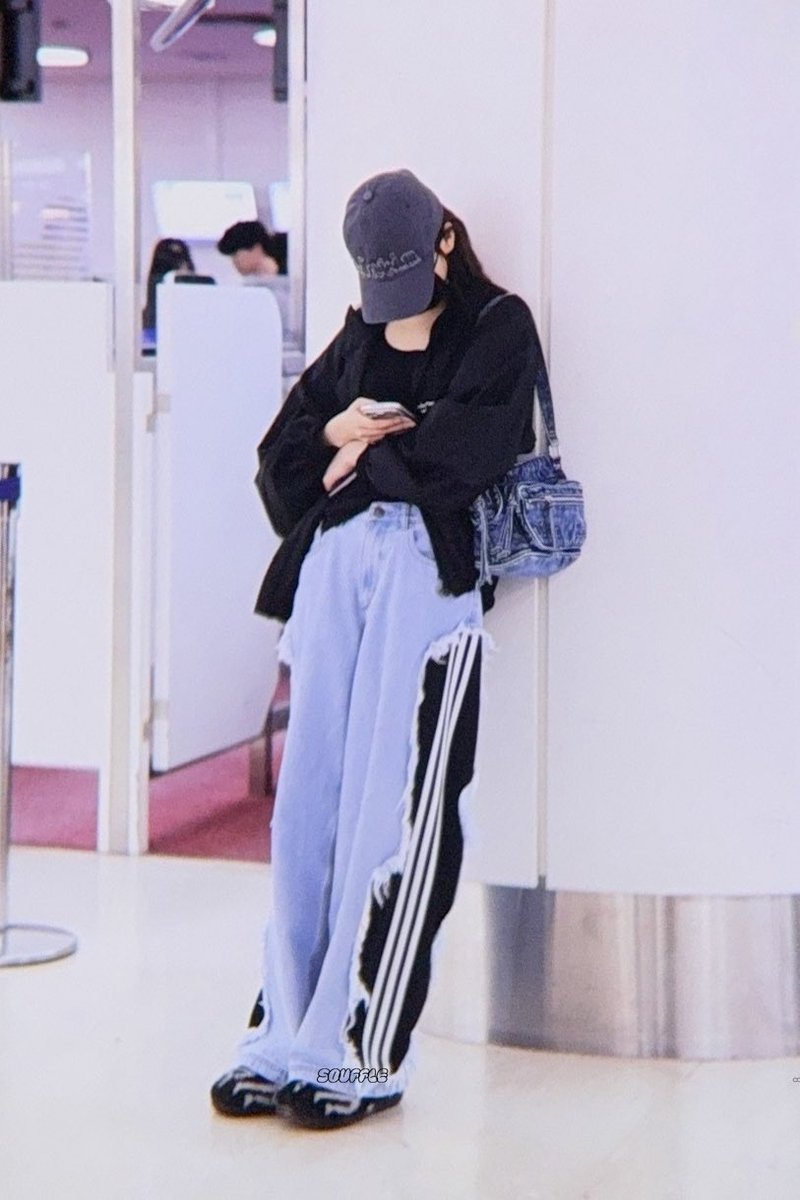 지안🐿️ tweet media