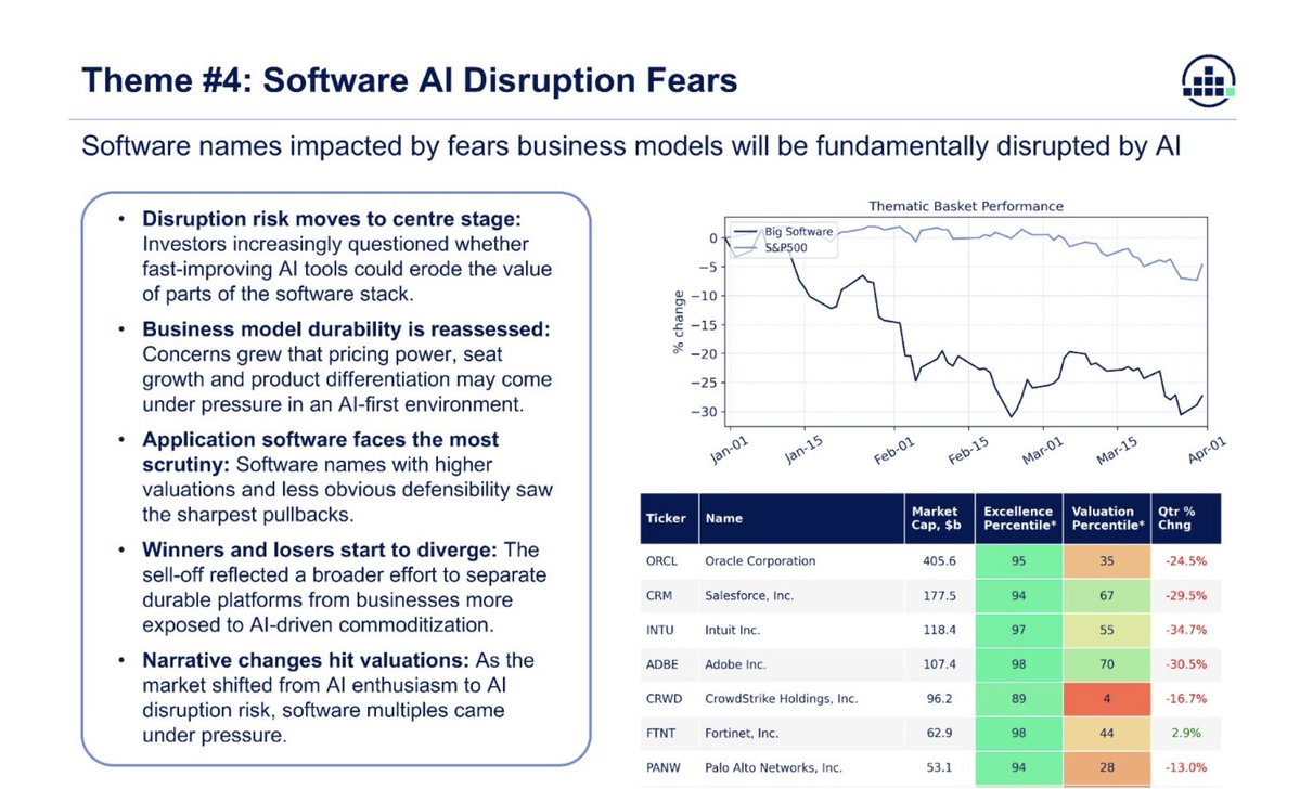 Emma Stock Notes tweet media